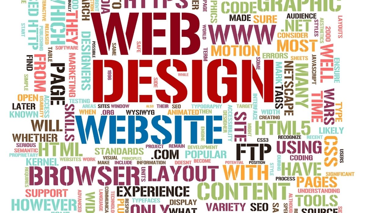 Fethiye Web Site Tasarım
